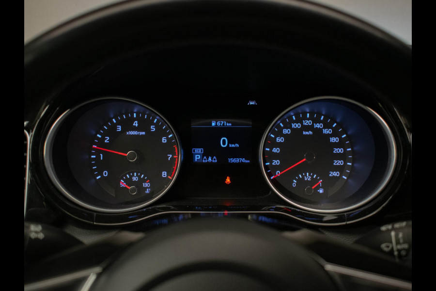 Kia ProCeed 1.5 T-GDi MHEV GT-Line Edition Sport (PANORAMADAK,APPLECAR PLAY,NAVI,CAMERA,LED,XENON,SPORTSTOELEN,CRUISE,CLIMATE,PDC)