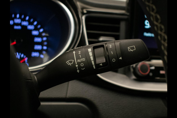 Kia ProCeed 1.5 T-GDi MHEV GT-Line Edition Sport (PANORAMADAK,APPLECAR PLAY,NAVI,CAMERA,LED,XENON,SPORTSTOELEN,CRUISE,CLIMATE,PDC)