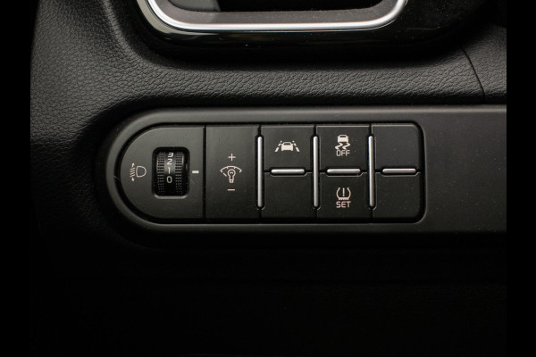 Kia ProCeed 1.5 T-GDi MHEV GT-Line Edition Sport (PANORAMADAK,APPLECAR PLAY,NAVI,CAMERA,LED,XENON,SPORTSTOELEN,CRUISE,CLIMATE,PDC)