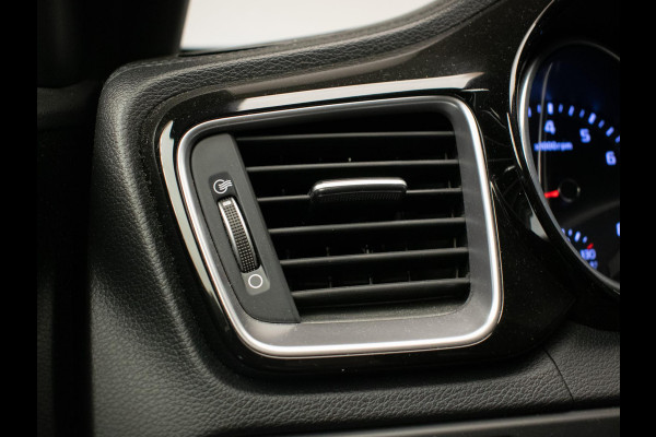 Kia ProCeed 1.5 T-GDi MHEV GT-Line Edition Sport (PANORAMADAK,APPLECAR PLAY,NAVI,CAMERA,LED,XENON,SPORTSTOELEN,CRUISE,CLIMATE,PDC)