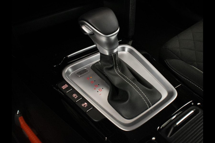 Kia ProCeed 1.5 T-GDi MHEV GT-Line Edition Sport (PANORAMADAK,APPLECAR PLAY,NAVI,CAMERA,LED,XENON,SPORTSTOELEN,CRUISE,CLIMATE,PDC)