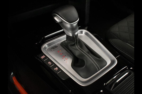 Kia ProCeed 1.5 T-GDi MHEV GT-Line Edition Sport (PANORAMADAK,APPLECAR PLAY,NAVI,CAMERA,LED,XENON,SPORTSTOELEN,CRUISE,CLIMATE,PDC)