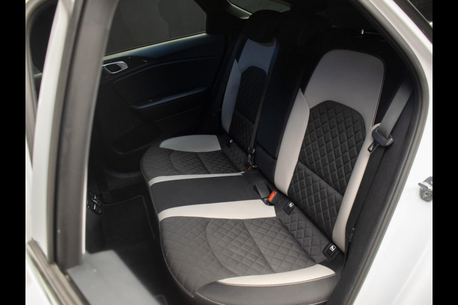Kia ProCeed 1.5 T-GDi MHEV GT-Line Edition Sport (PANORAMADAK,APPLECAR PLAY,NAVI,CAMERA,LED,XENON,SPORTSTOELEN,CRUISE,CLIMATE,PDC)