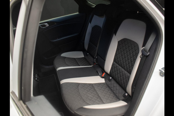 Kia ProCeed 1.5 T-GDi MHEV GT-Line Edition Sport (PANORAMADAK,APPLECAR PLAY,NAVI,CAMERA,LED,XENON,SPORTSTOELEN,CRUISE,CLIMATE,PDC)