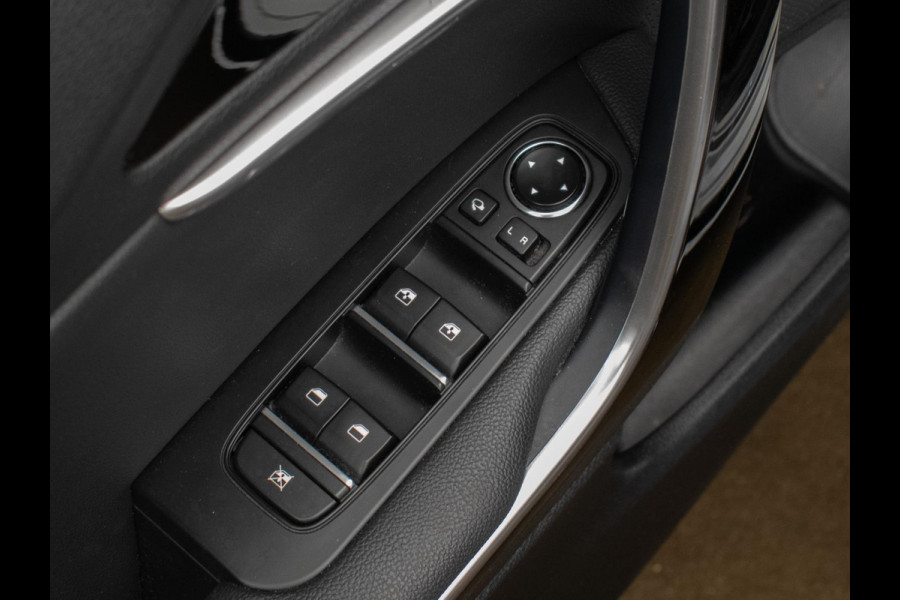 Kia ProCeed 1.5 T-GDi MHEV GT-Line Edition Sport (PANORAMADAK,APPLECAR PLAY,NAVI,CAMERA,LED,XENON,SPORTSTOELEN,CRUISE,CLIMATE,PDC)