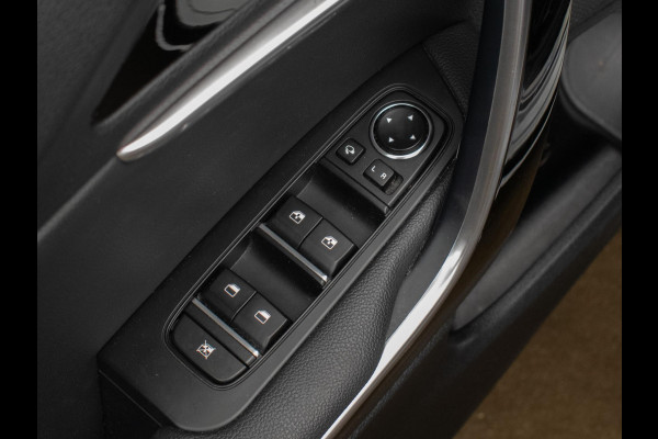 Kia ProCeed 1.5 T-GDi MHEV GT-Line Edition Sport (PANORAMADAK,APPLECAR PLAY,NAVI,CAMERA,LED,XENON,SPORTSTOELEN,CRUISE,CLIMATE,PDC)