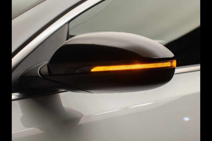 Kia ProCeed 1.5 T-GDi MHEV GT-Line Edition Sport (PANORAMADAK,APPLECAR PLAY,NAVI,CAMERA,LED,XENON,SPORTSTOELEN,CRUISE,CLIMATE,PDC)