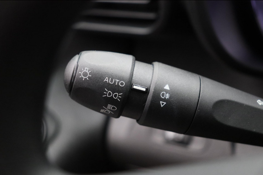 Citroën Berlingo 1.2 PureTech Feel 5-Persoons Airco Cruise/control