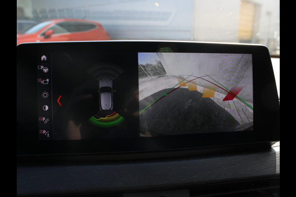 BMW X2 xDrive25e High Executive | ELEKTRISCH SCHUIFDAK | HARMAN KARDON |