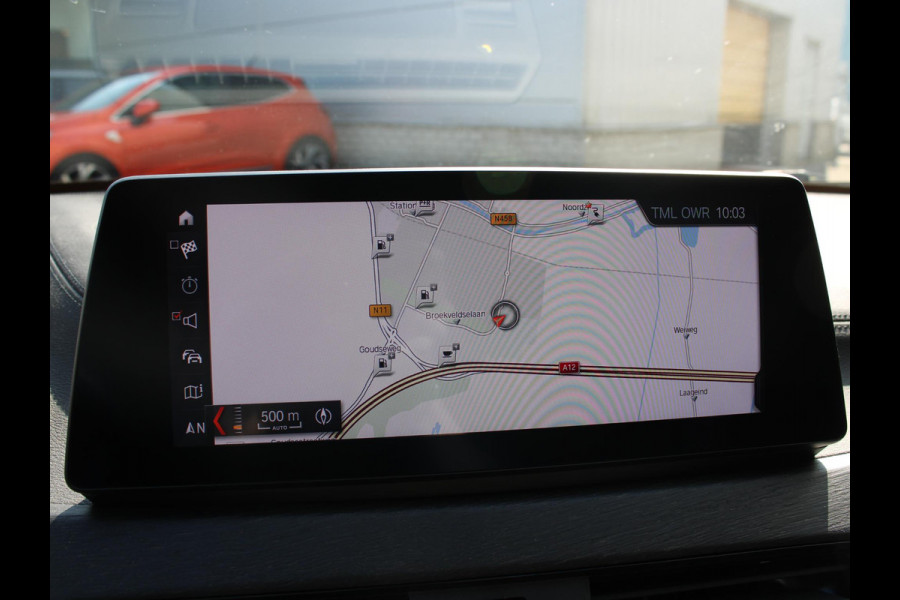 BMW X2 xDrive25e High Executive | ELEKTRISCH SCHUIFDAK | HARMAN KARDON |