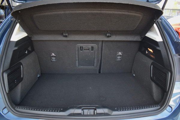 Ford Focus 1.0 EcoBoost Titanium X Business | CarPlay | Stuur- en Stoelverw. | Half Leer