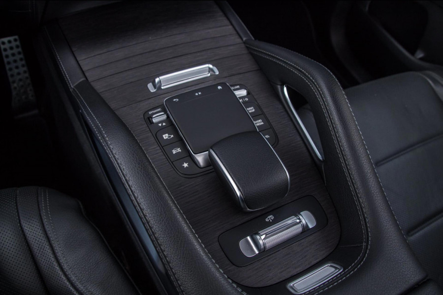 Mercedes-Benz GLE 450 4MATIC Premium Plus | AMG Line | Pano | Burmester | Keyless | Trekhaak
