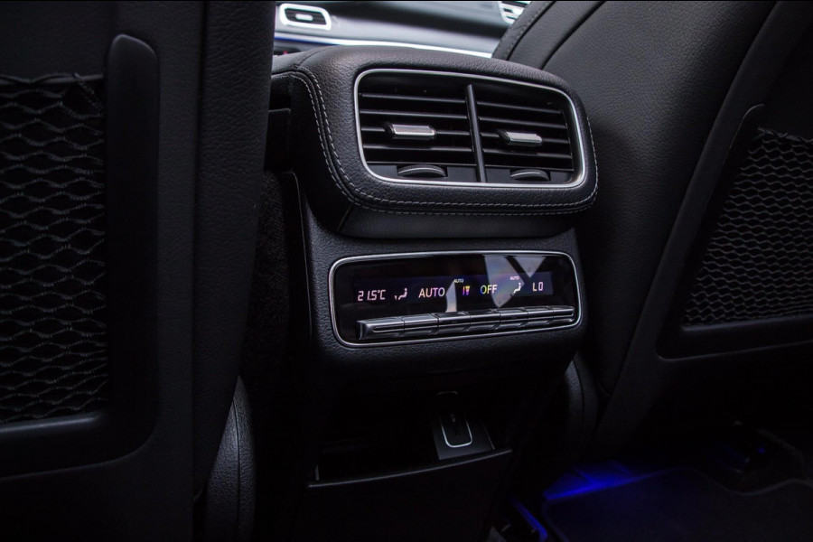 Mercedes-Benz GLE 450 4MATIC Premium Plus | AMG Line | Pano | Burmester | Keyless | Trekhaak