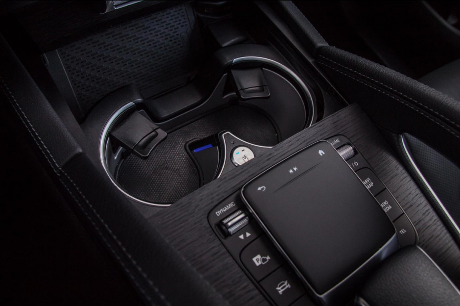 Mercedes-Benz GLE 450 4MATIC Premium Plus | AMG Line | Pano | Burmester | Keyless | Trekhaak