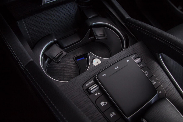 Mercedes-Benz GLE 450 4MATIC Premium Plus | AMG Line | Pano | Burmester | Keyless | Trekhaak