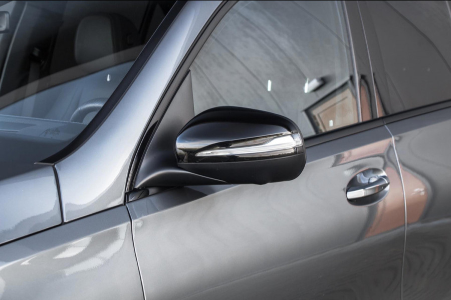 Mercedes-Benz GLE 450 4MATIC Premium Plus | AMG Line | Pano | Burmester | Keyless | Trekhaak