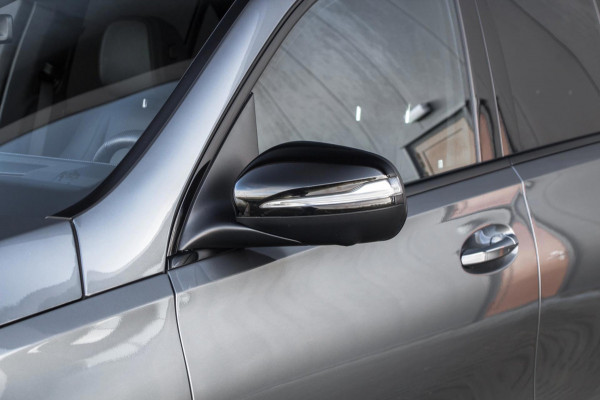 Mercedes-Benz GLE 450 4MATIC Premium Plus | AMG Line | Pano | Burmester | Keyless | Trekhaak