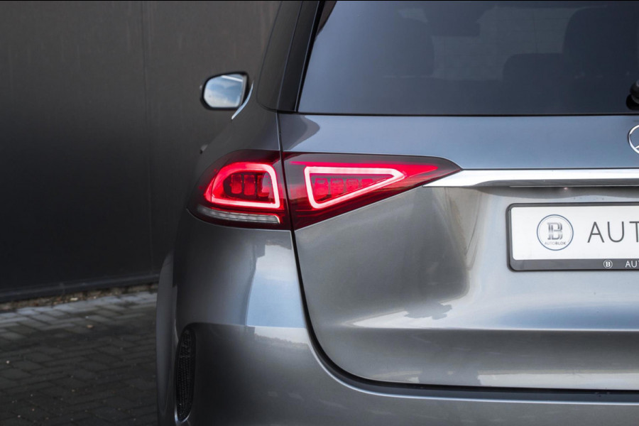 Mercedes-Benz GLE 450 4MATIC Premium Plus | AMG Line | Pano | Burmester | Keyless | Trekhaak