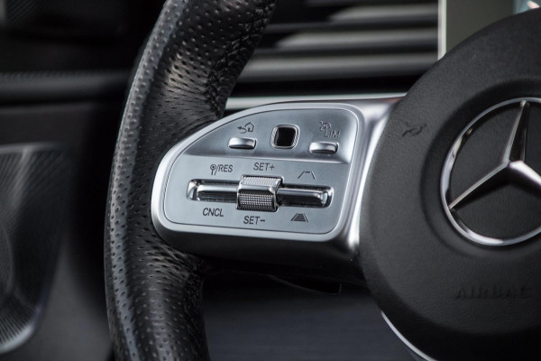Mercedes-Benz GLE 450 4MATIC Premium Plus | AMG Line | Pano | Burmester | Keyless | Trekhaak