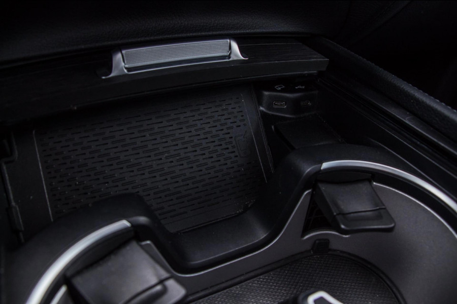 Mercedes-Benz GLE 450 4MATIC Premium Plus | AMG Line | Pano | Burmester | Keyless | Trekhaak