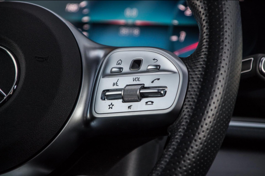 Mercedes-Benz GLE 450 4MATIC Premium Plus | AMG Line | Pano | Burmester | Keyless | Trekhaak