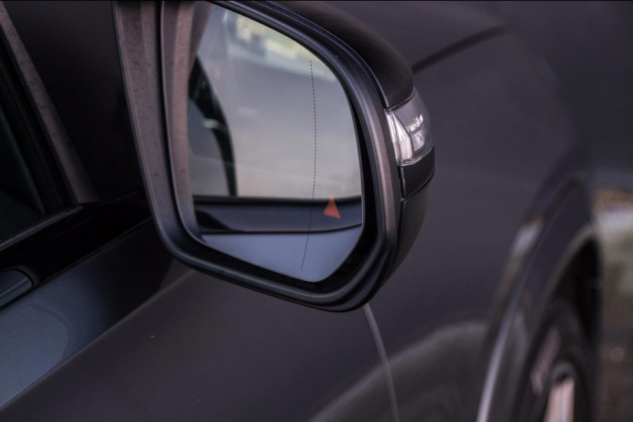 Mercedes-Benz GLE 450 4MATIC Premium Plus | AMG Line | Pano | Burmester | Keyless | Trekhaak