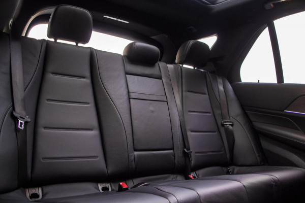 Mercedes-Benz GLE 450 4MATIC Premium Plus | AMG Line | Pano | Burmester | Keyless | Trekhaak