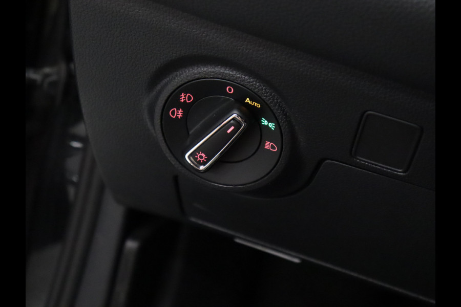 Seat Ibiza 1.0 TSI FR Business Intense [BEATS, TREKHAAK, APPLE CARPLAY, ANDROID, CAMERA, DIGITAL COCKPIT, NIEUWSTAAT]