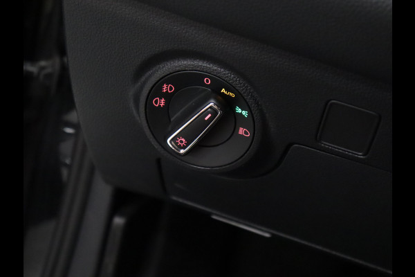 Seat Ibiza 1.0 TSI FR Business Intense [BEATS, TREKHAAK, APPLE CARPLAY, ANDROID, CAMERA, DIGITAL COCKPIT, NIEUWSTAAT]