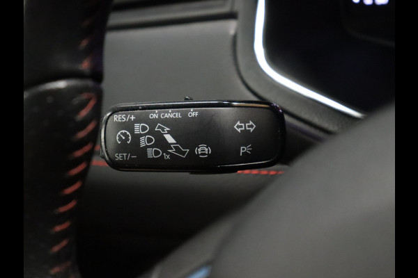 Seat Ibiza 1.0 TSI FR Business Intense [BEATS, TREKHAAK, APPLE CARPLAY, ANDROID, CAMERA, DIGITAL COCKPIT, NIEUWSTAAT]