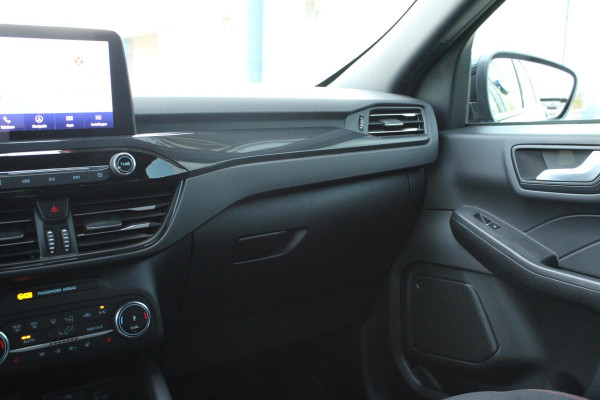 Ford Kuga 2.5 PHEV ST-Line | Winter Pack | Camera | Cruise Control | Navigatie |