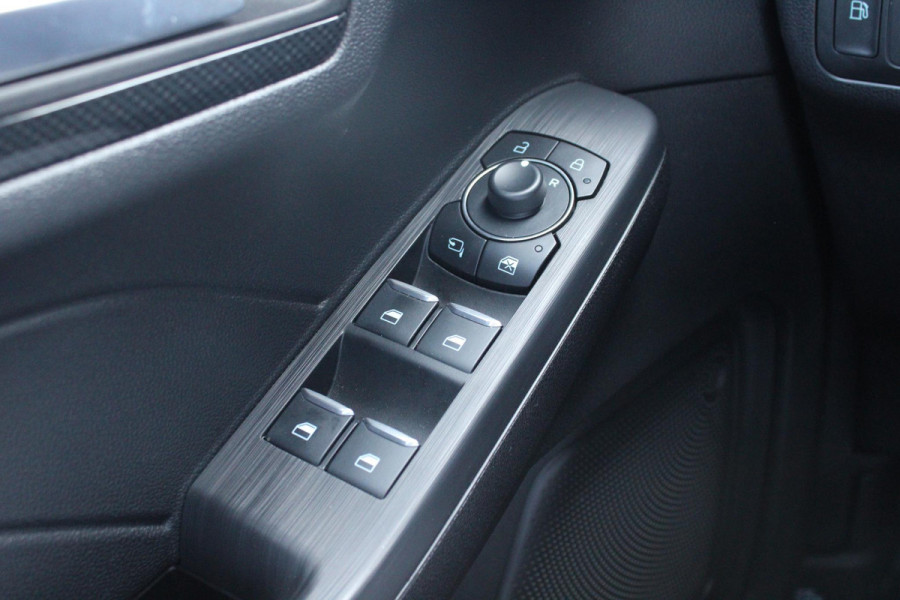 Ford Kuga 2.5 PHEV ST-Line | Winter Pack | Camera | Cruise Control | Navigatie |