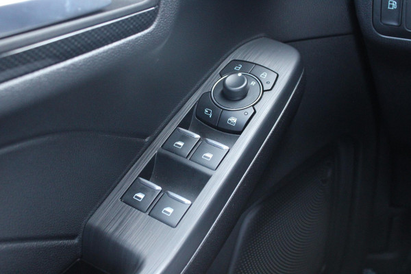 Ford Kuga 2.5 PHEV ST-Line | Winter Pack | Camera | Cruise Control | Navigatie |