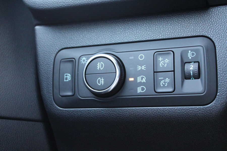 Ford Kuga 2.5 PHEV ST-Line | Winter Pack | Camera | Cruise Control | Navigatie |