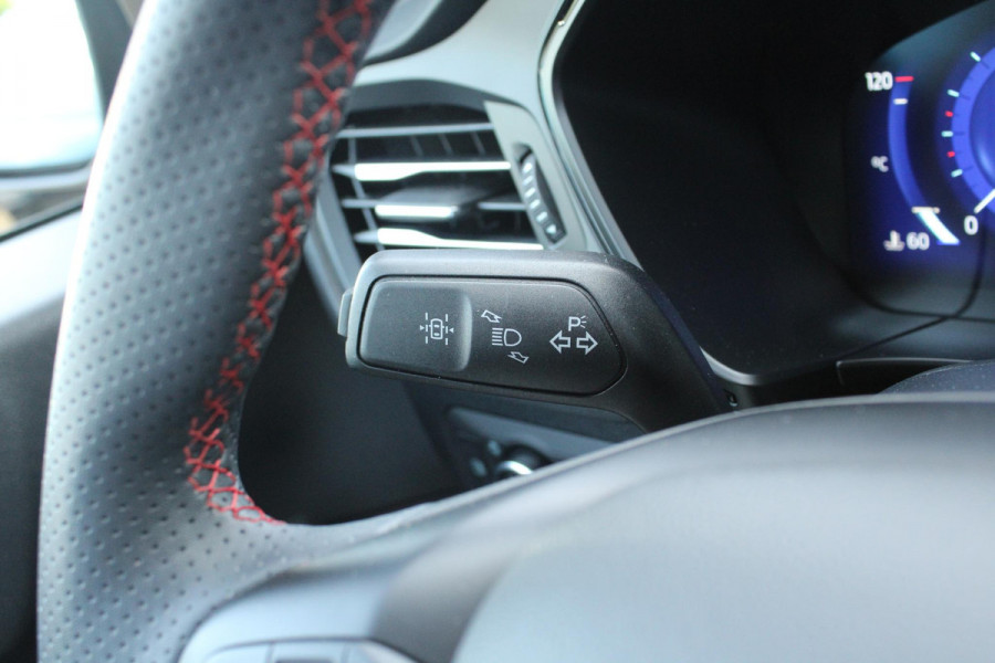 Ford Kuga 2.5 PHEV ST-Line | Winter Pack | Camera | Cruise Control | Navigatie |