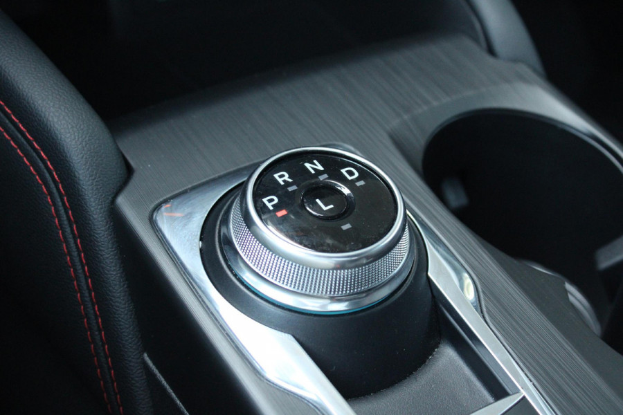 Ford Kuga 2.5 PHEV ST-Line | Winter Pack | Camera | Cruise Control | Navigatie |