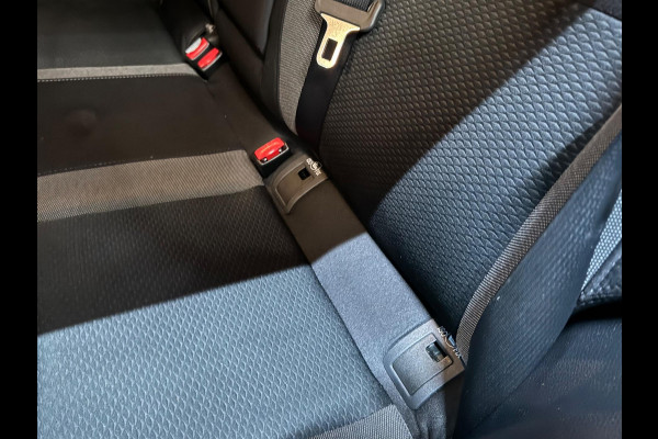 Nissan QASHQAI 1.3 DIG-T N-Connecta Garantie Trekhaak 360 StoelVW Lane Led PDC Cruise Clima Navi Rijklaar