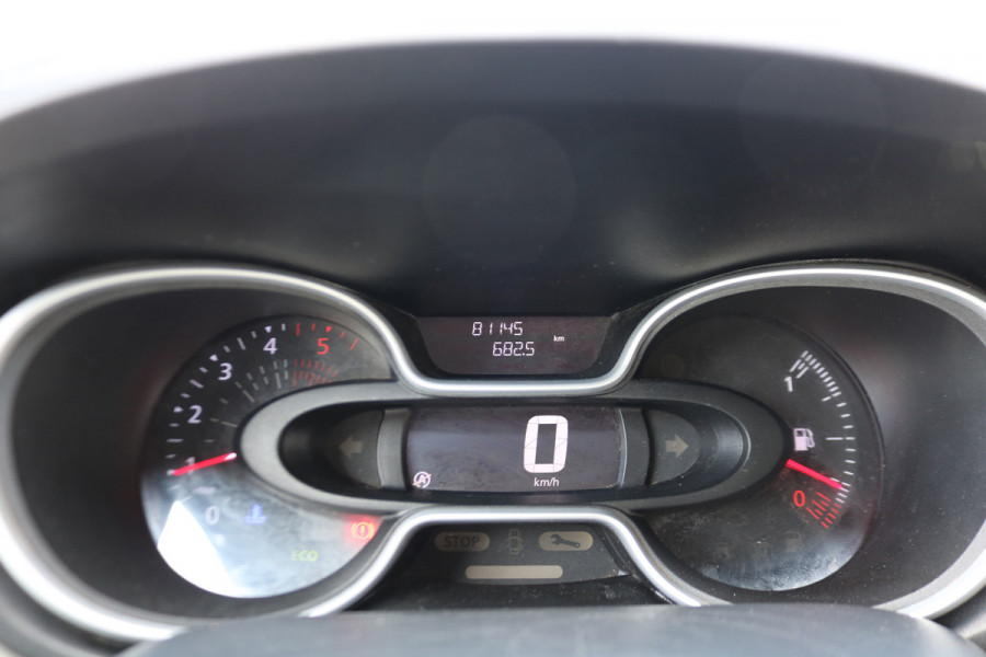 Renault Trafic 1.6 dCi 145pk L2 H1 Airco Trekhaak Camera