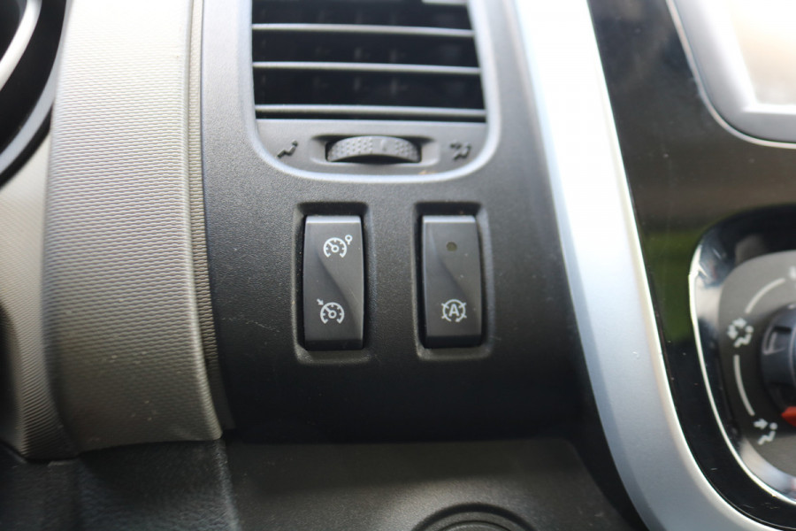 Renault Trafic 1.6 dCi 145pk L2 H1 Airco Trekhaak Camera