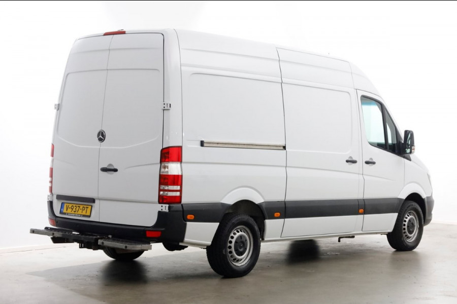 Mercedes-Benz Sprinter 316 CDI 163pk E6 L2H2 Airco/Trekhaak 2800kg 06-2018