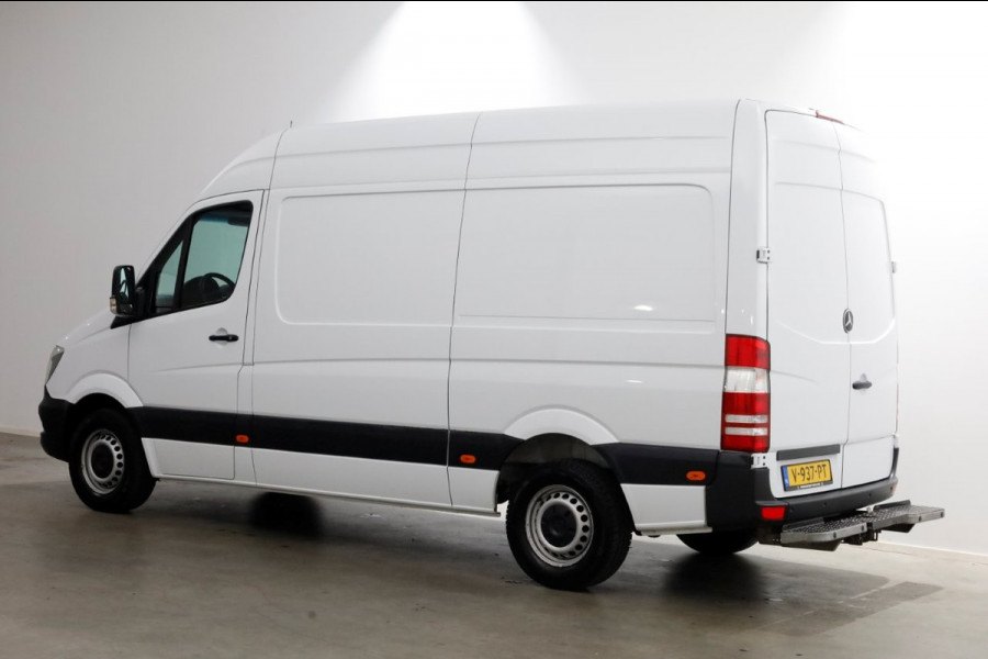Mercedes-Benz Sprinter 316 CDI 163pk E6 L2H2 Airco/Trekhaak 2800kg 06-2018