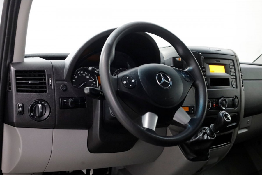 Mercedes-Benz Sprinter 316 CDI 163pk E6 L2H2 Airco/Trekhaak 2800kg 06-2018