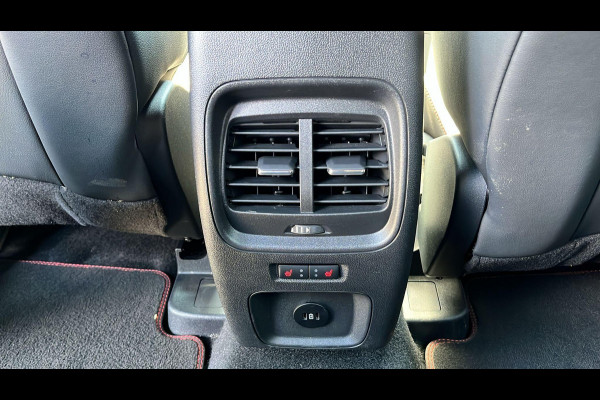 Ford Kuga 2.5 FHEV ST-Line X 190pk | Driver Assistance Pack | Technology Pack | Panoramadak | Geen stekker nodig | Winterpack | All Weather Banden | 1.600kg Trekgewicht