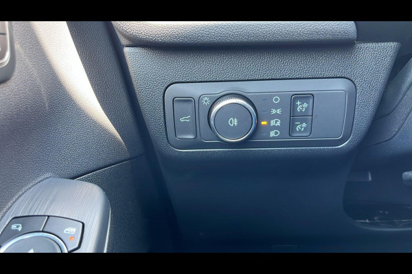 Ford Kuga 2.5 FHEV ST-Line X 190pk | Driver Assistance Pack | Technology Pack | Panoramadak | Geen stekker nodig | Winterpack | All Weather Banden | 1.600kg Trekgewicht