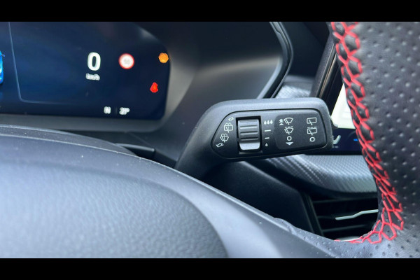 Ford Kuga 2.5 FHEV ST-Line X 190pk | Driver Assistance Pack | Technology Pack | Panoramadak | Geen stekker nodig | Winterpack | All Weather Banden | 1.600kg Trekgewicht