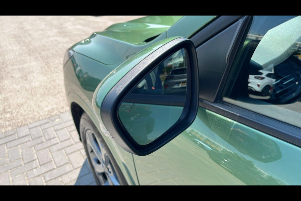 Ford Kuga 2.5 FHEV ST-Line X 190pk | Driver Assistance Pack | Technology Pack | Panoramadak | Geen stekker nodig | Winterpack | All Weather Banden | 1.600kg Trekgewicht