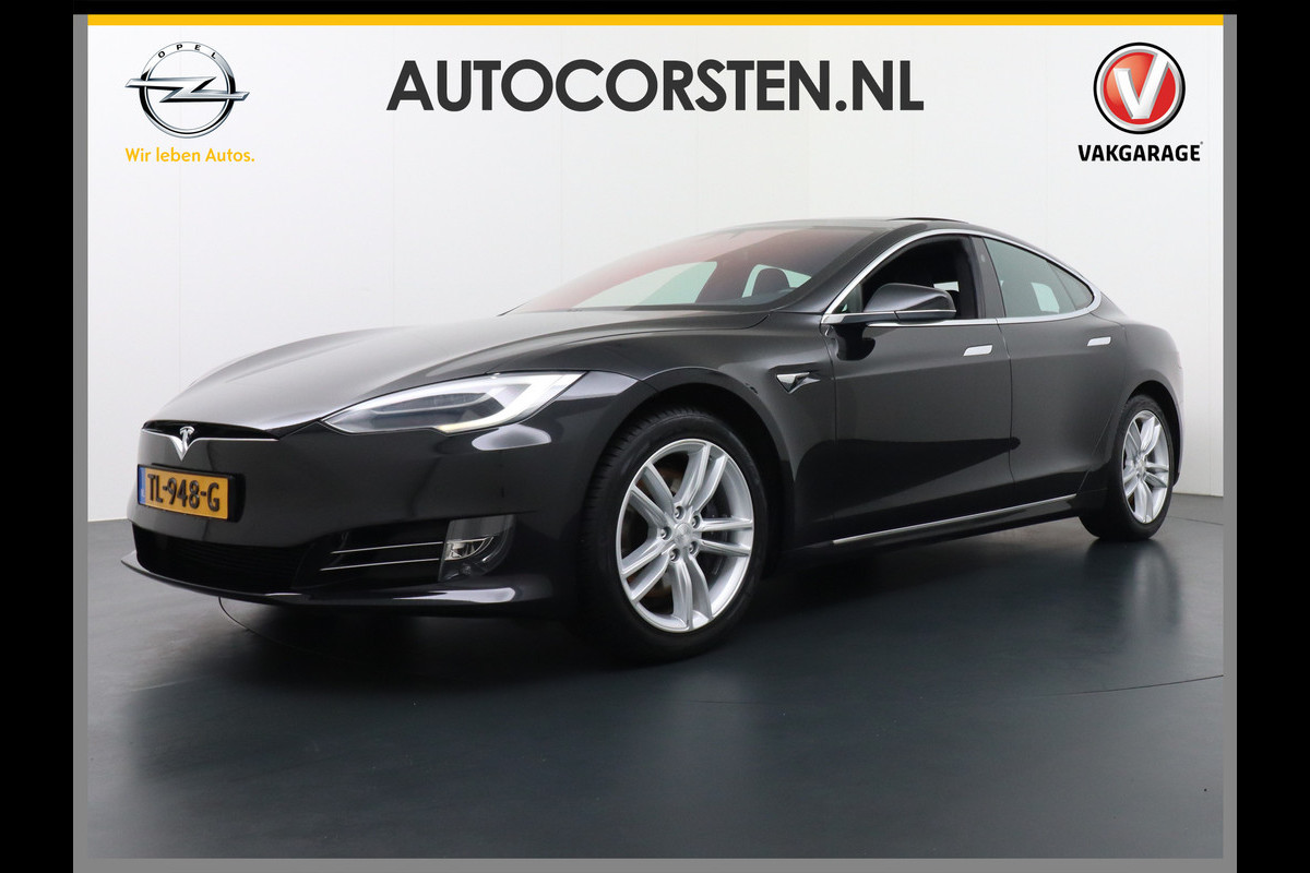 Tesla Model S 75D AWD Luchtvering Enhanced AutoPilot Navi Panorama-Dak Camera Adaptive-Led Elektr.Stuur en Stoel+Geheugen+Spiegels+verwarmd El 19"Lmv 4WD Schuifkanteldak WiFi Rijstrookhulp Bordherkenning ACC ESP Dodehoek Detector Mistlampen Verwarmde-Sproeiers Nieuwprijs € 103.600,- !! Tesla Model S 75D AWD Luchtvering Enhanced AutoPilot Navi Panorama-Dak Camera Adaptive-Led Elektr.Stuur en Stoel+Geheugen+Spiegels+verwarmd El 19"Lmv 4WD Schuifkanteldak WiFi Rijstrookhulp Bordherkenning ACC ESP Dodehoek Detector Mistlampen Verwarmde-Sproeiers Nieuwprijs € 103.600,- !!