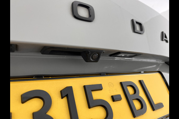 Škoda Kodiaq 1.5 TSI Sportline Business Aut. *LEATHER-ALCANTARA | FULL-LED | HEATED-SPORTSEATS | ADAPTIVE-CRUISE | MEMORY-PACK | DIGI-COCKPIT | CANTON-AUDIO | SHIFT-PADDLES | CARPLAY | AMBIENT-LIGHT | KEYLESS | DAB | 20''ALU*