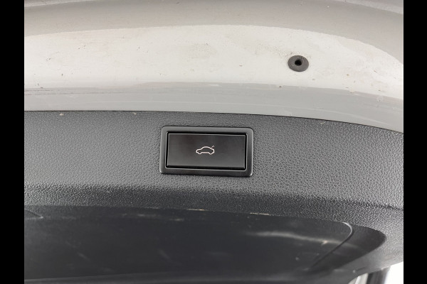 Škoda Kodiaq 1.5 TSI Sportline Business Aut. *LEATHER-ALCANTARA | FULL-LED | HEATED-SPORTSEATS | ADAPTIVE-CRUISE | MEMORY-PACK | DIGI-COCKPIT | CANTON-AUDIO | SHIFT-PADDLES | CARPLAY | AMBIENT-LIGHT | KEYLESS | DAB | 20''ALU*