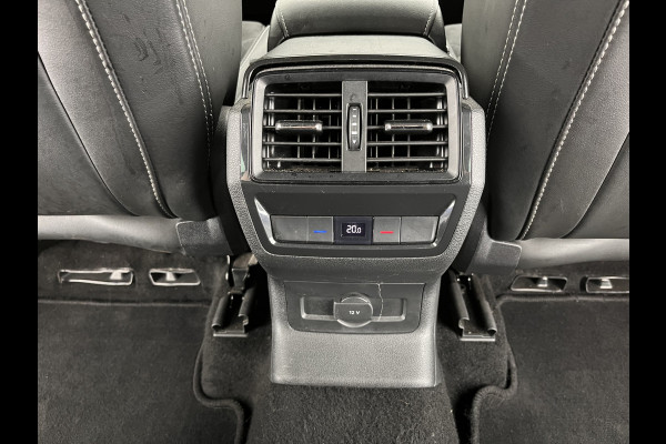 Škoda Kodiaq 1.5 TSI Sportline Business Aut. *LEATHER-ALCANTARA | FULL-LED | HEATED-SPORTSEATS | ADAPTIVE-CRUISE | MEMORY-PACK | DIGI-COCKPIT | CANTON-AUDIO | SHIFT-PADDLES | CARPLAY | AMBIENT-LIGHT | KEYLESS | DAB | 20''ALU*